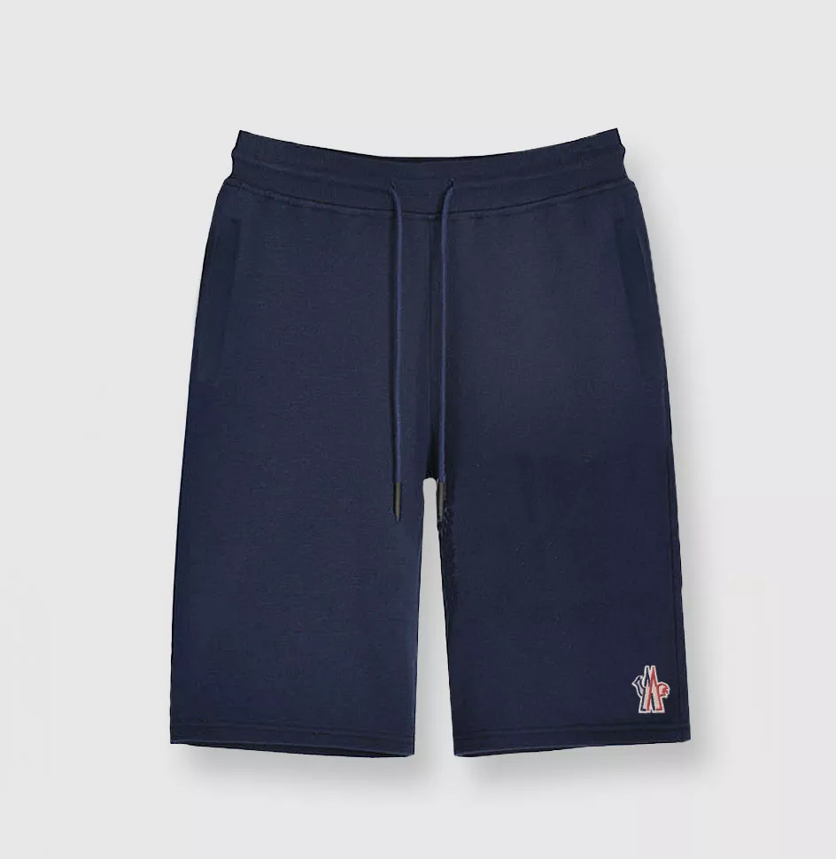 Moncler Pants For Men Bold 5965