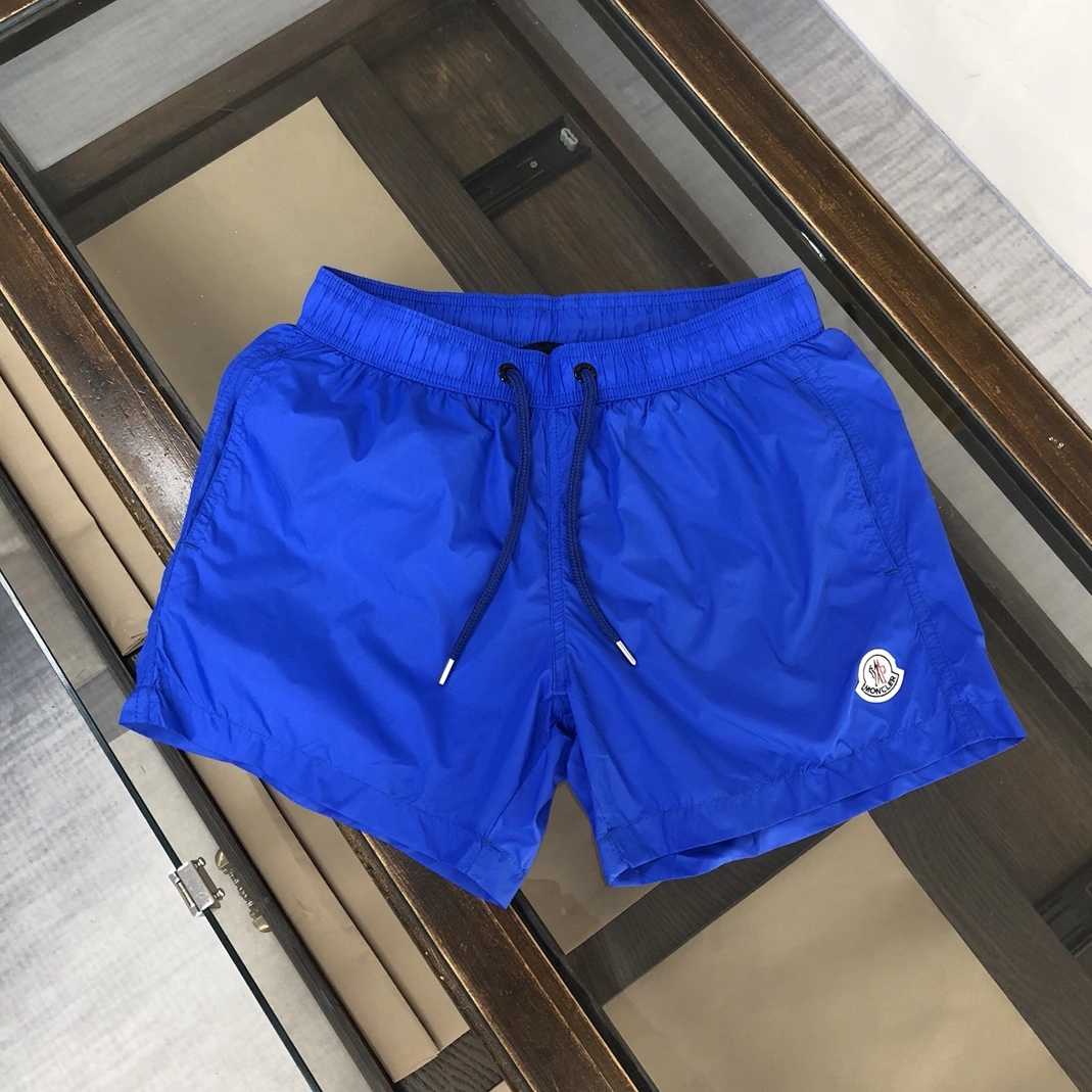 Moncler Pants For Men Classic 3436