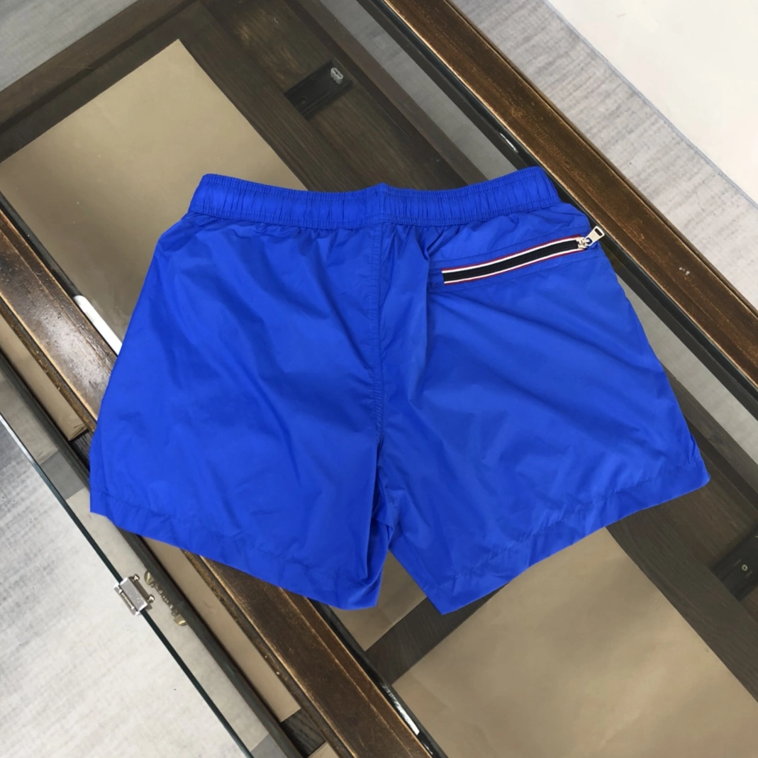 Moncler Pants For Men Classic 3436
