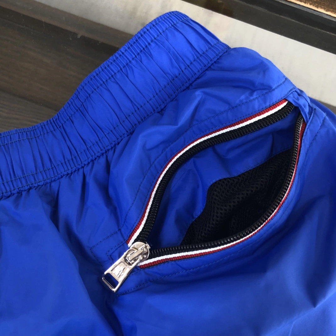 Moncler Pants For Men Classic 3436