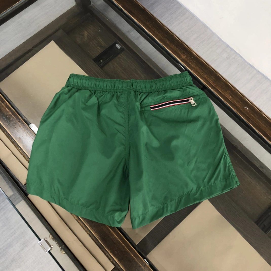 Moncler Pants For Men Durable 5988
