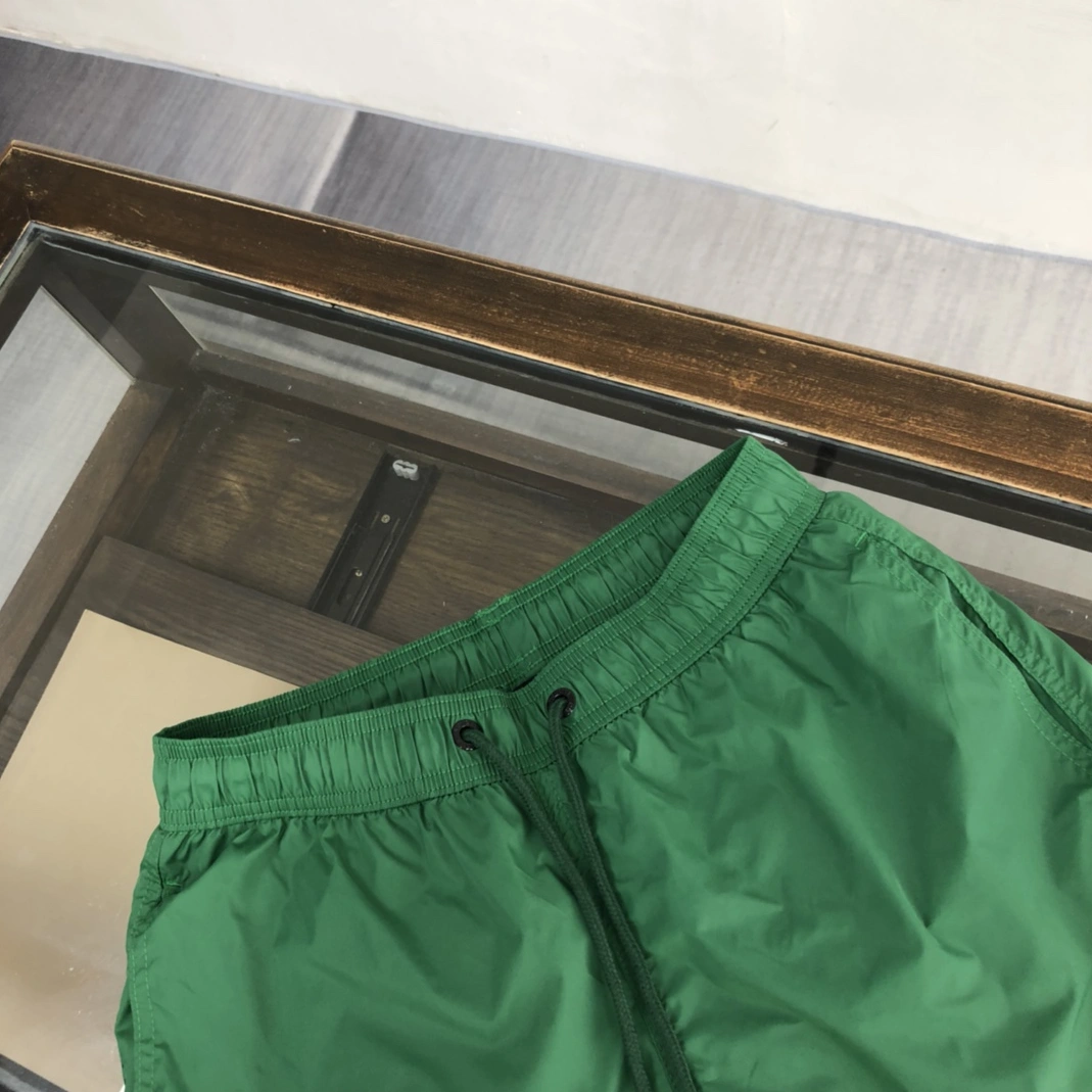 Moncler Pants For Men Durable 5988