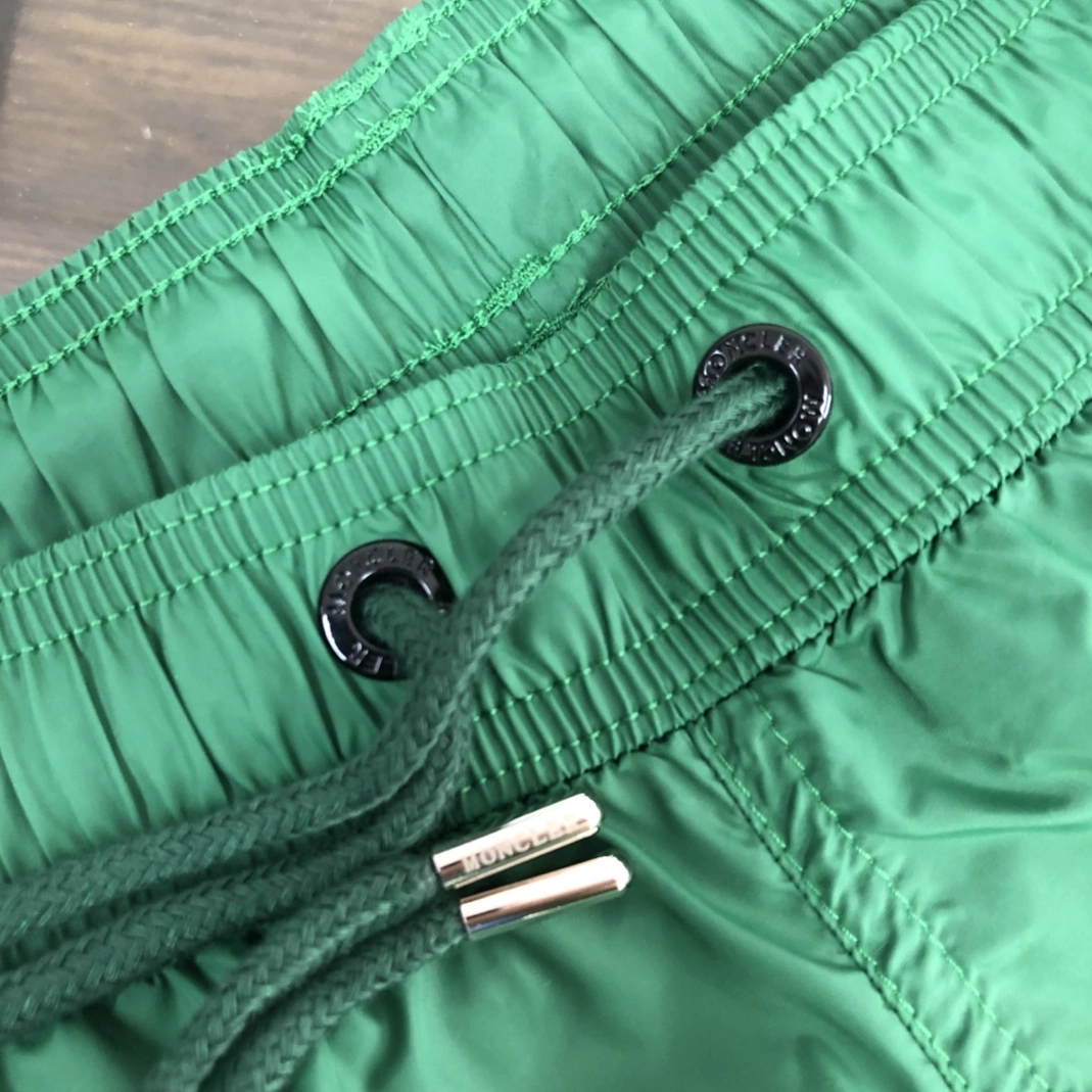 Moncler Pants For Men Durable 5988