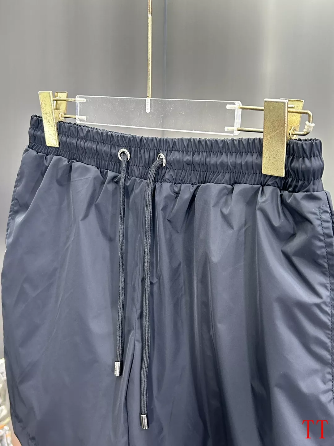 Moncler Pants For Men EasyMatch 2997