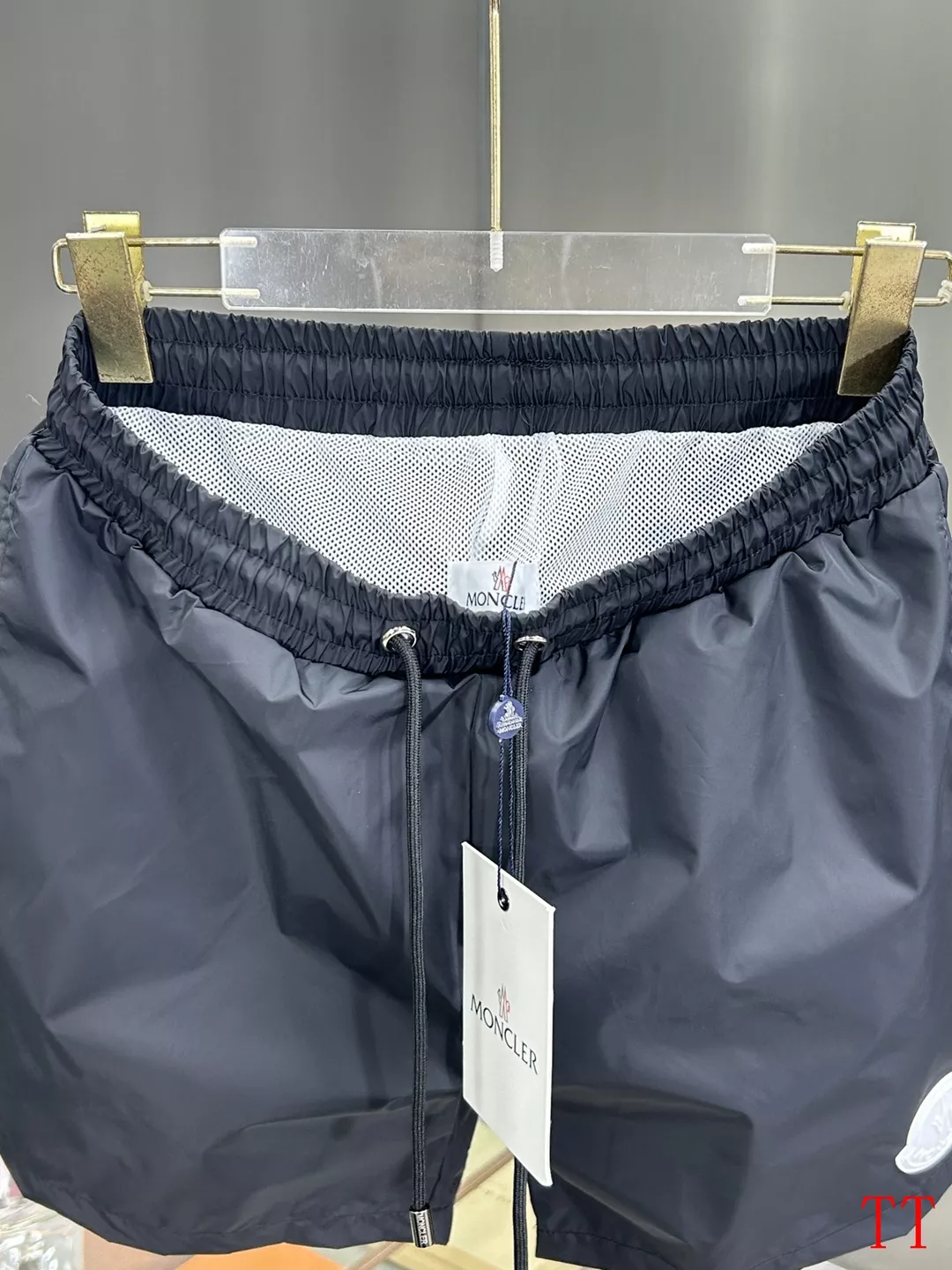 Moncler Pants For Men EasyMatch 2997