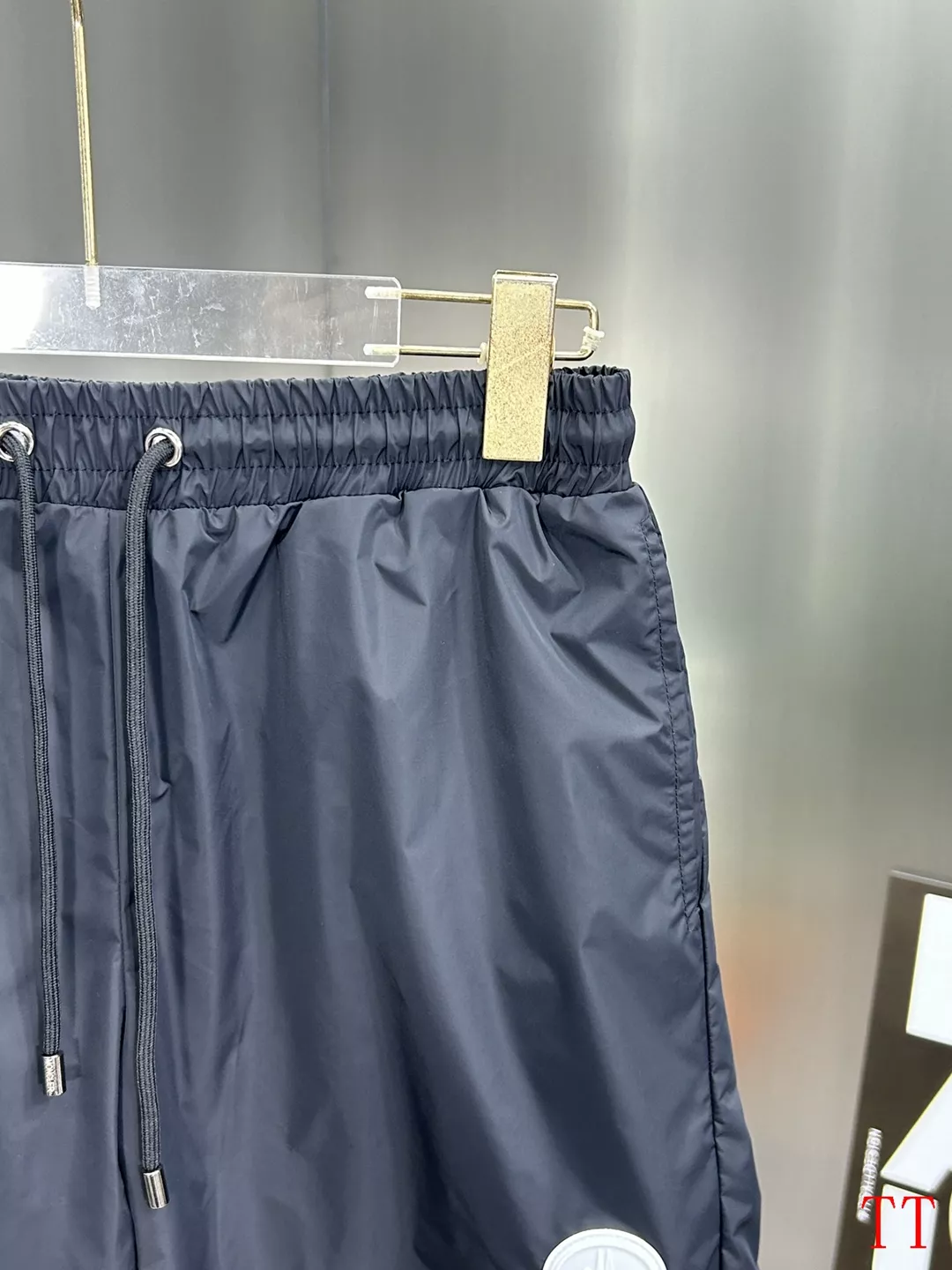 Moncler Pants For Men EasyMatch 2997