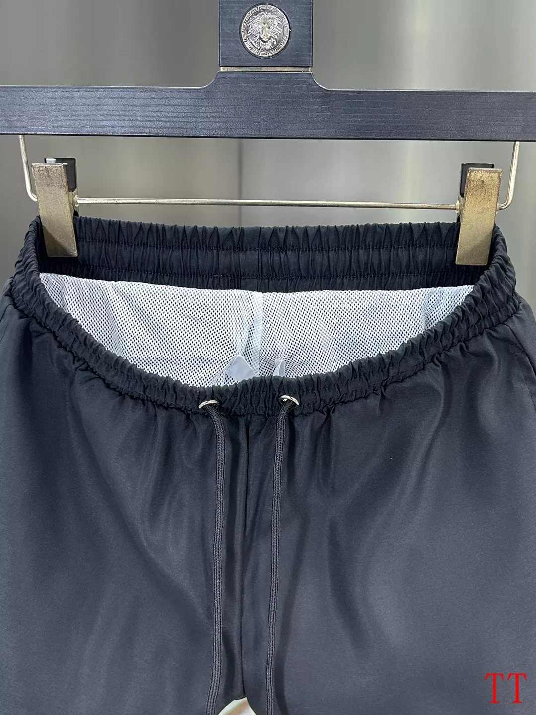 Moncler Pants For Men Efficient 9520