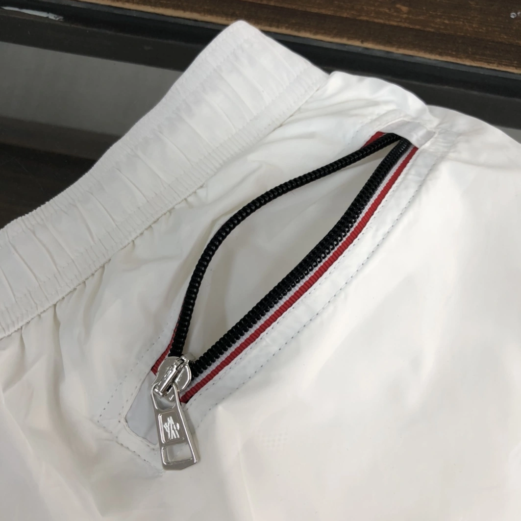 Moncler Pants For Men Fashionable 8155