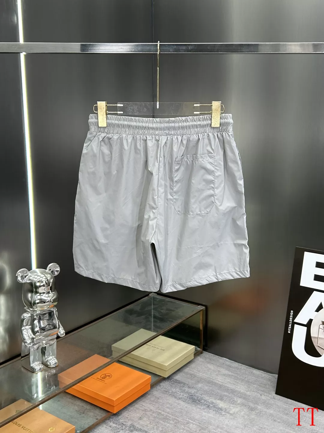Moncler Pants For Men GoAnywhere 2658