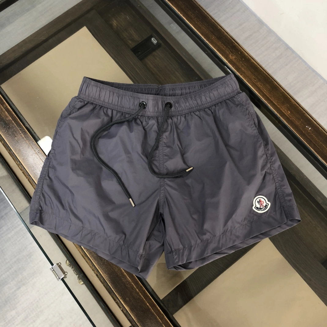 Moncler Pants For Men GoAnywhere 8502