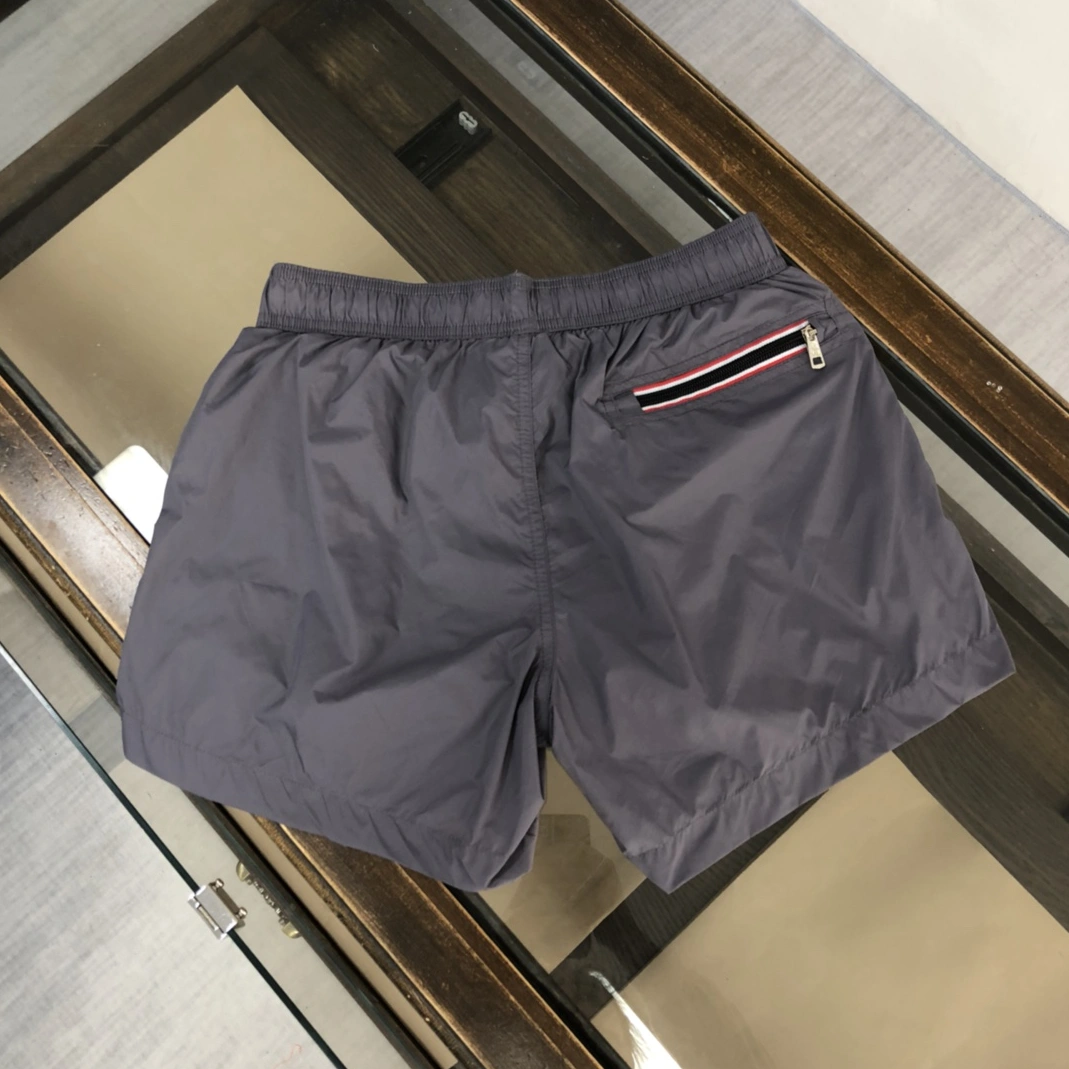 Moncler Pants For Men GoAnywhere 8502