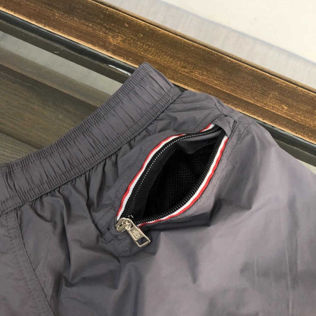 Moncler Pants For Men GoAnywhere 8502