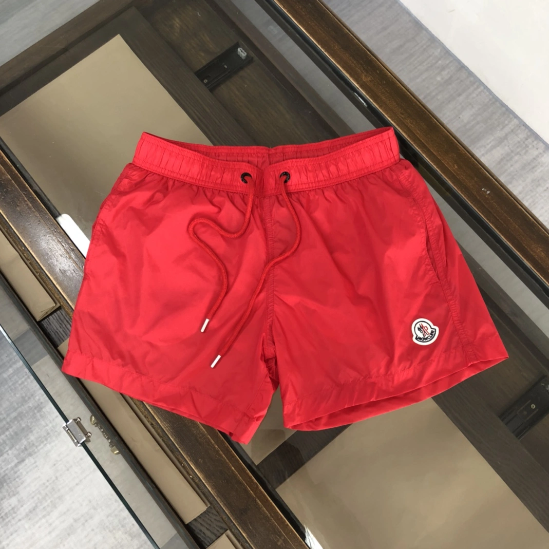 Moncler Pants For Men HighQuality 7722