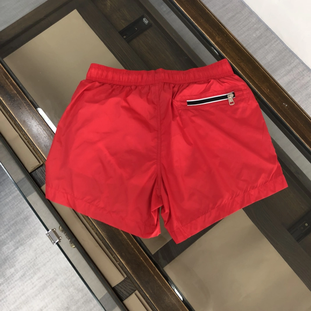 Moncler Pants For Men HighQuality 7722
