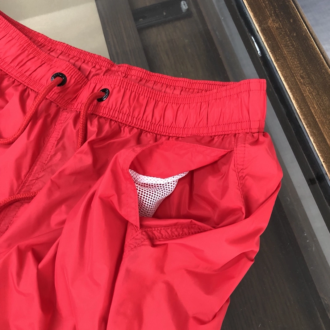 Moncler Pants For Men HighQuality 7722