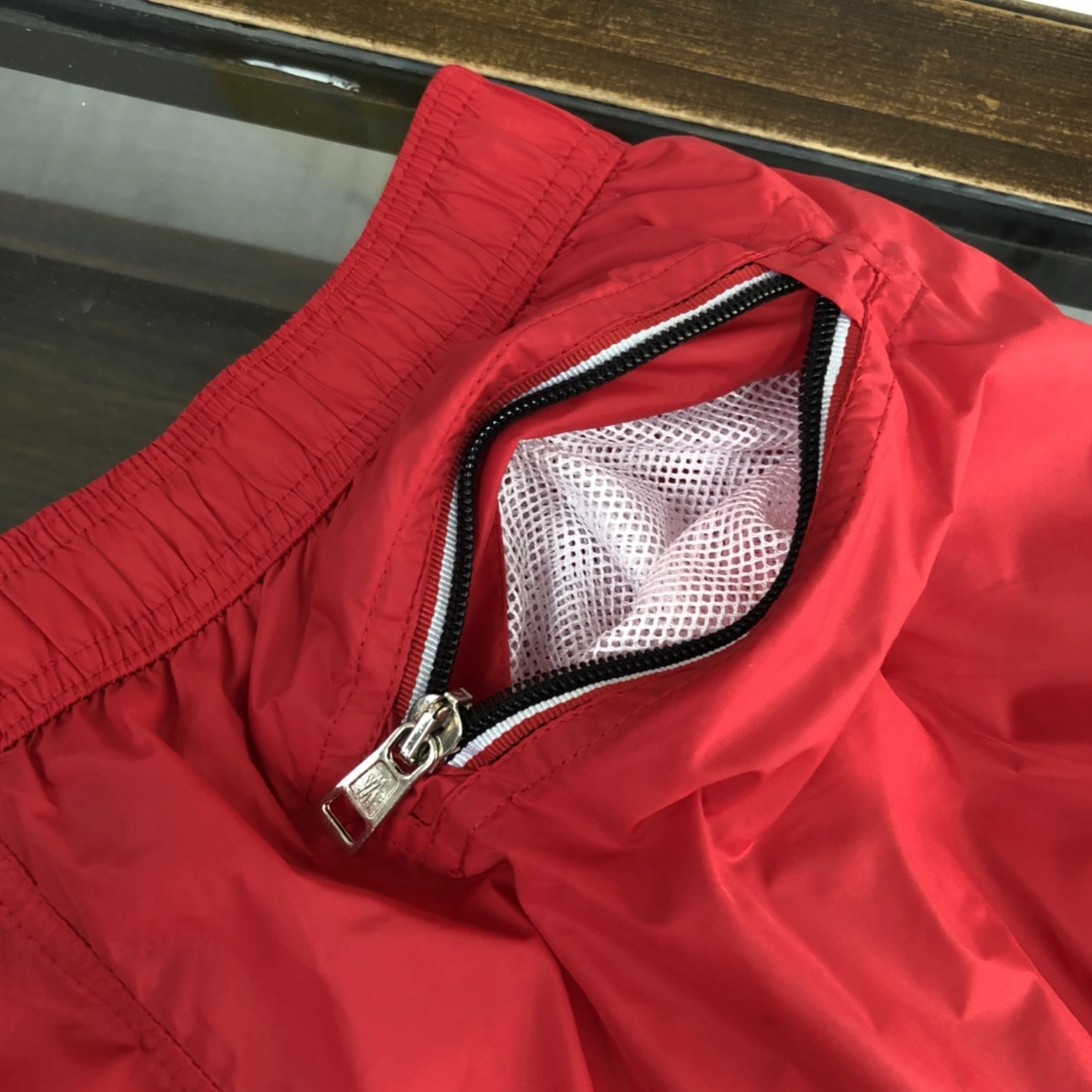 Moncler Pants For Men HighQuality 7722