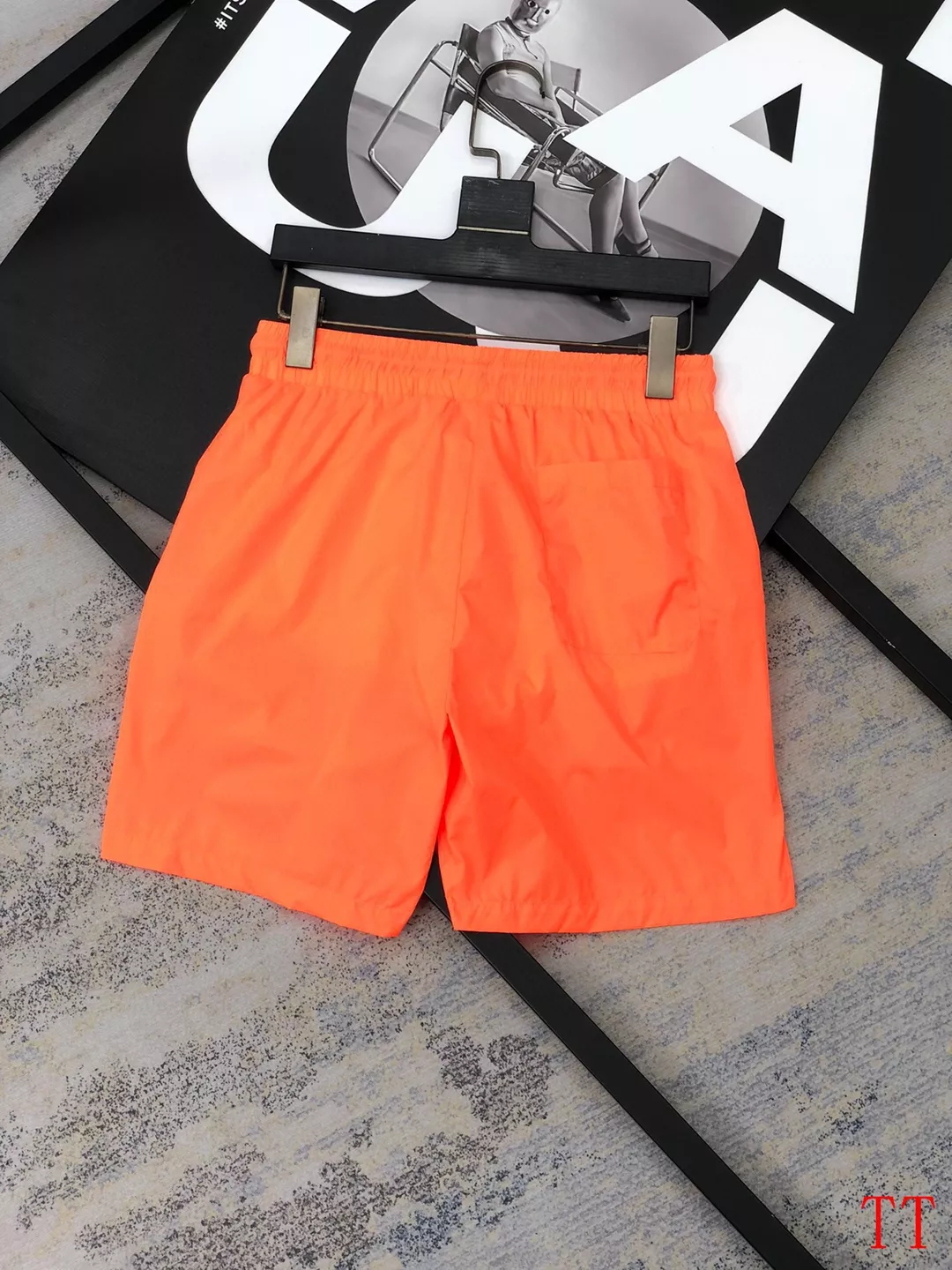 Moncler Pants For Men Popular 2338
