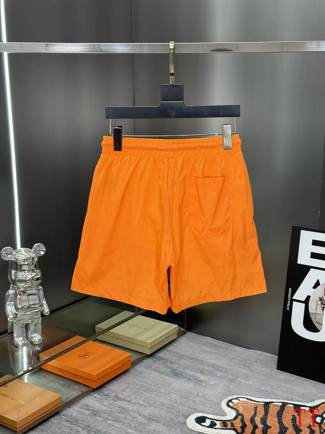 Moncler Pants For Men SmartChoice 9081