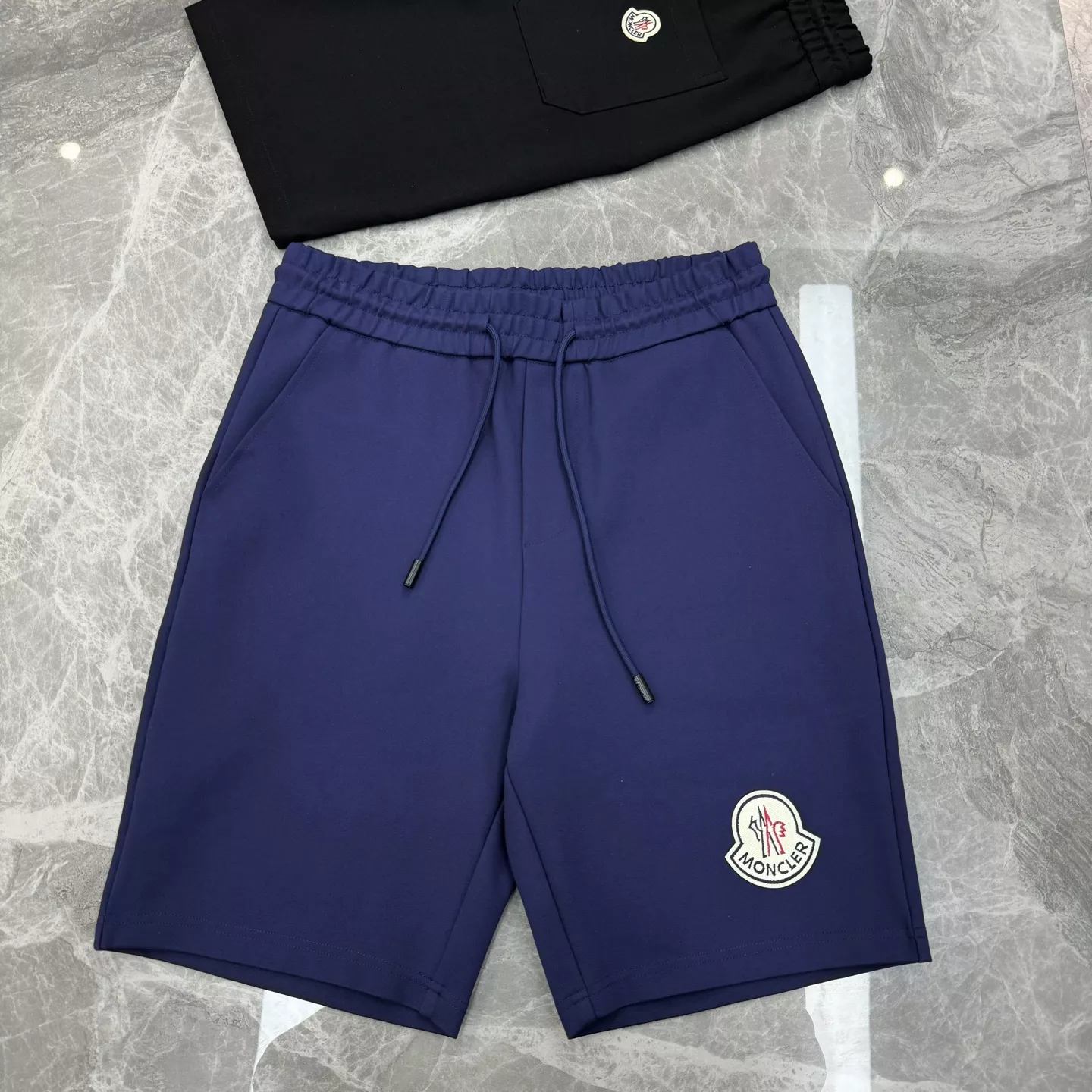 Moncler Pants For Men Sophisticated 198