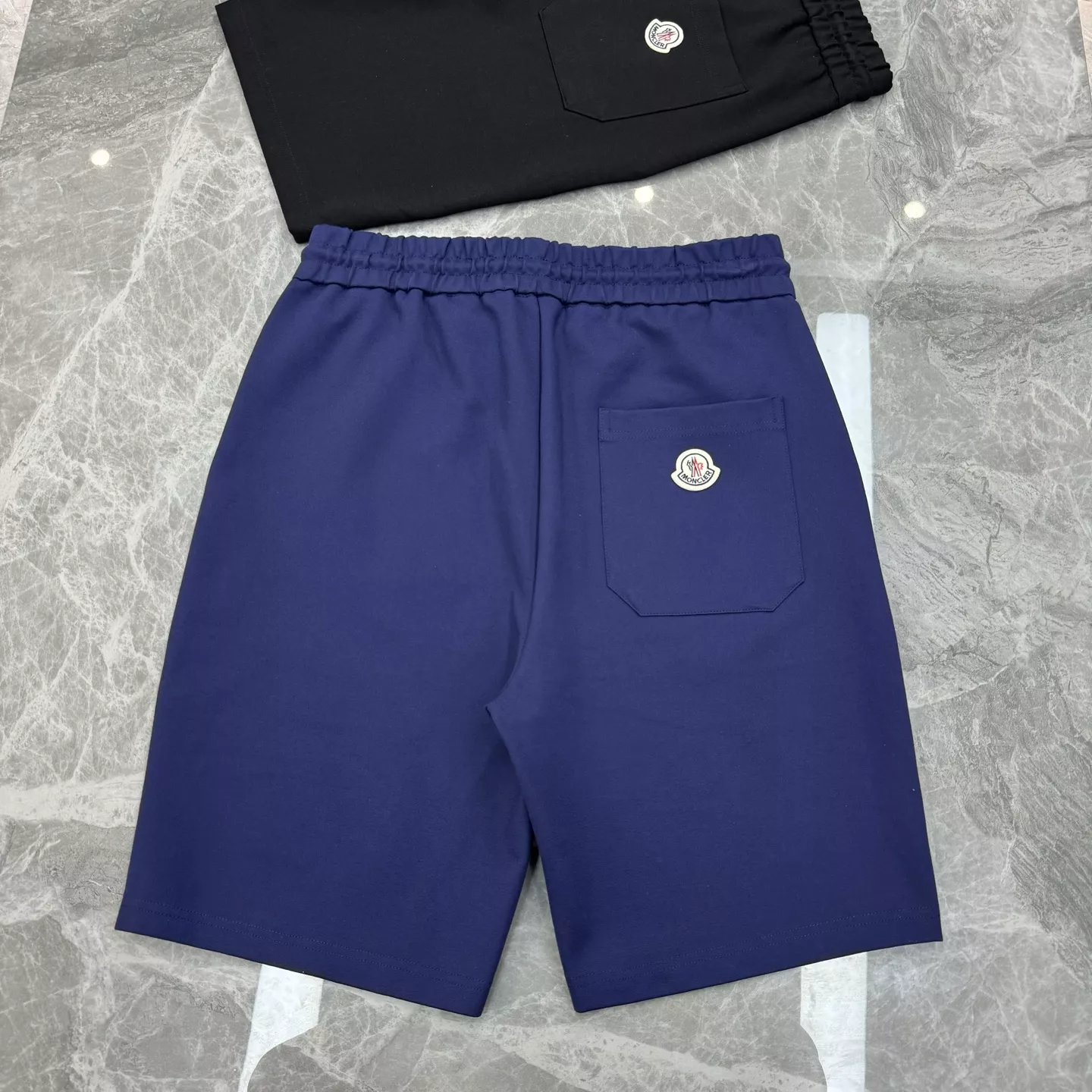 Moncler Pants For Men Sophisticated 198