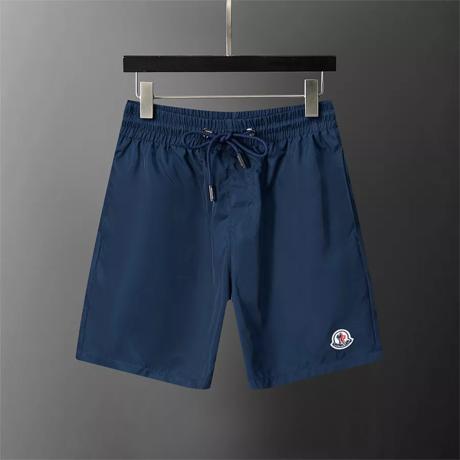 Moncler Pants For Men SportInspired 294