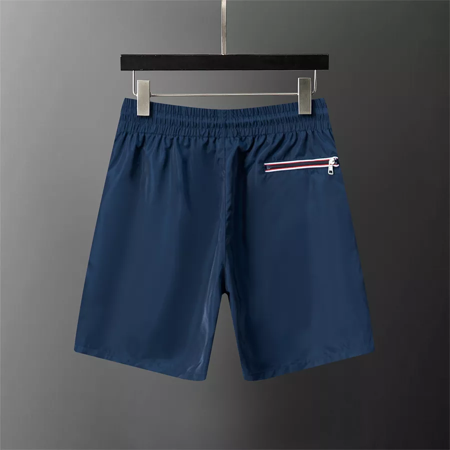 Moncler Pants For Men SportInspired 294
