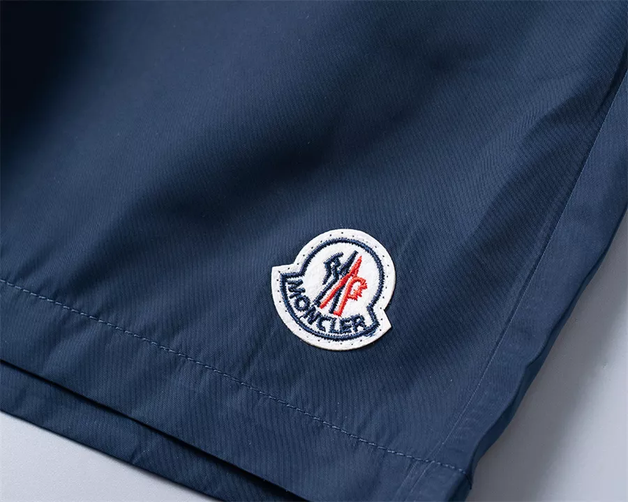 Moncler Pants For Men SportInspired 294