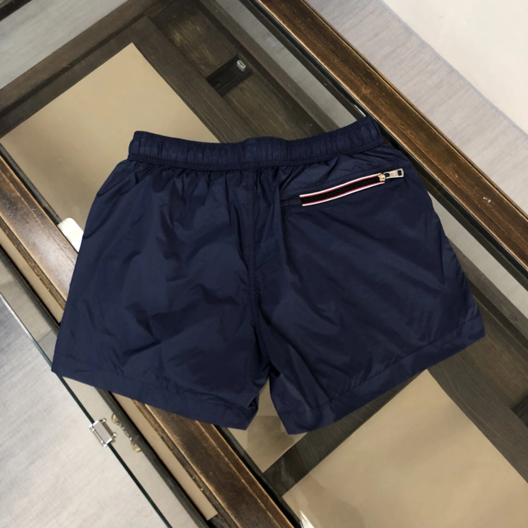 Moncler Pants For Men TopPick 6519