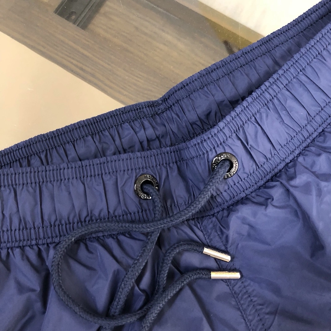 Moncler Pants For Men TopPick 6519