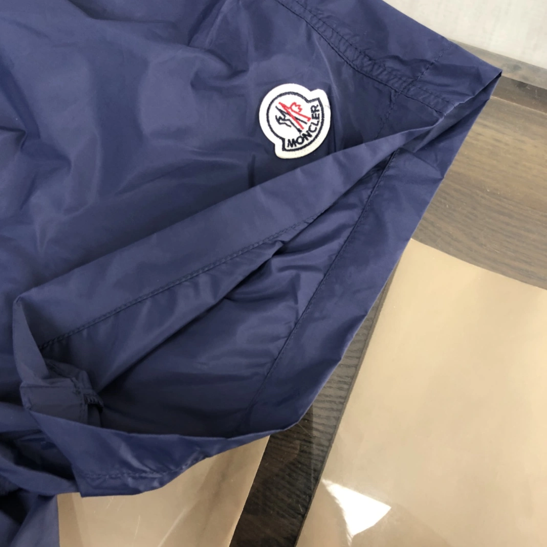 Moncler Pants For Men TopPick 6519