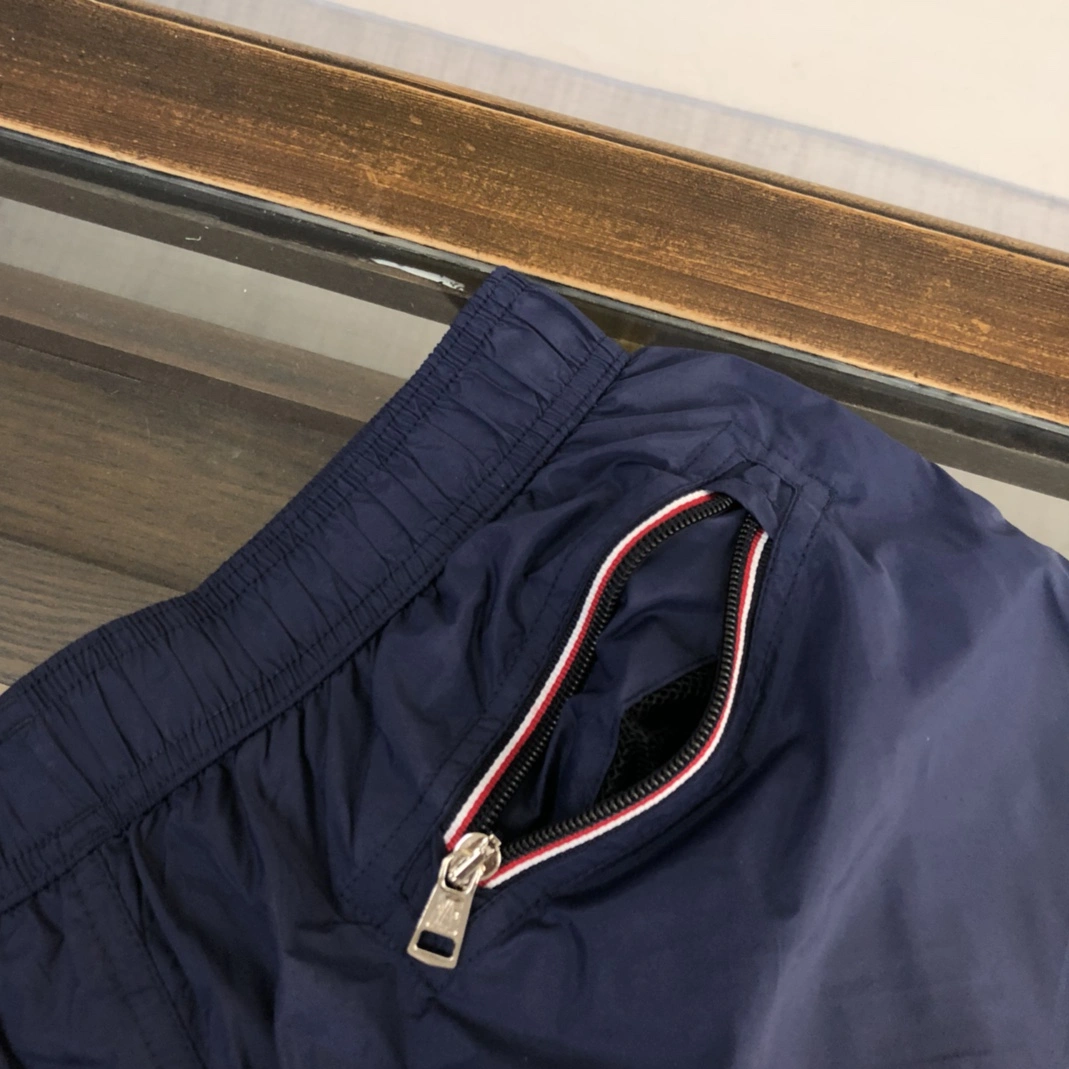 Moncler Pants For Men TopPick 6519