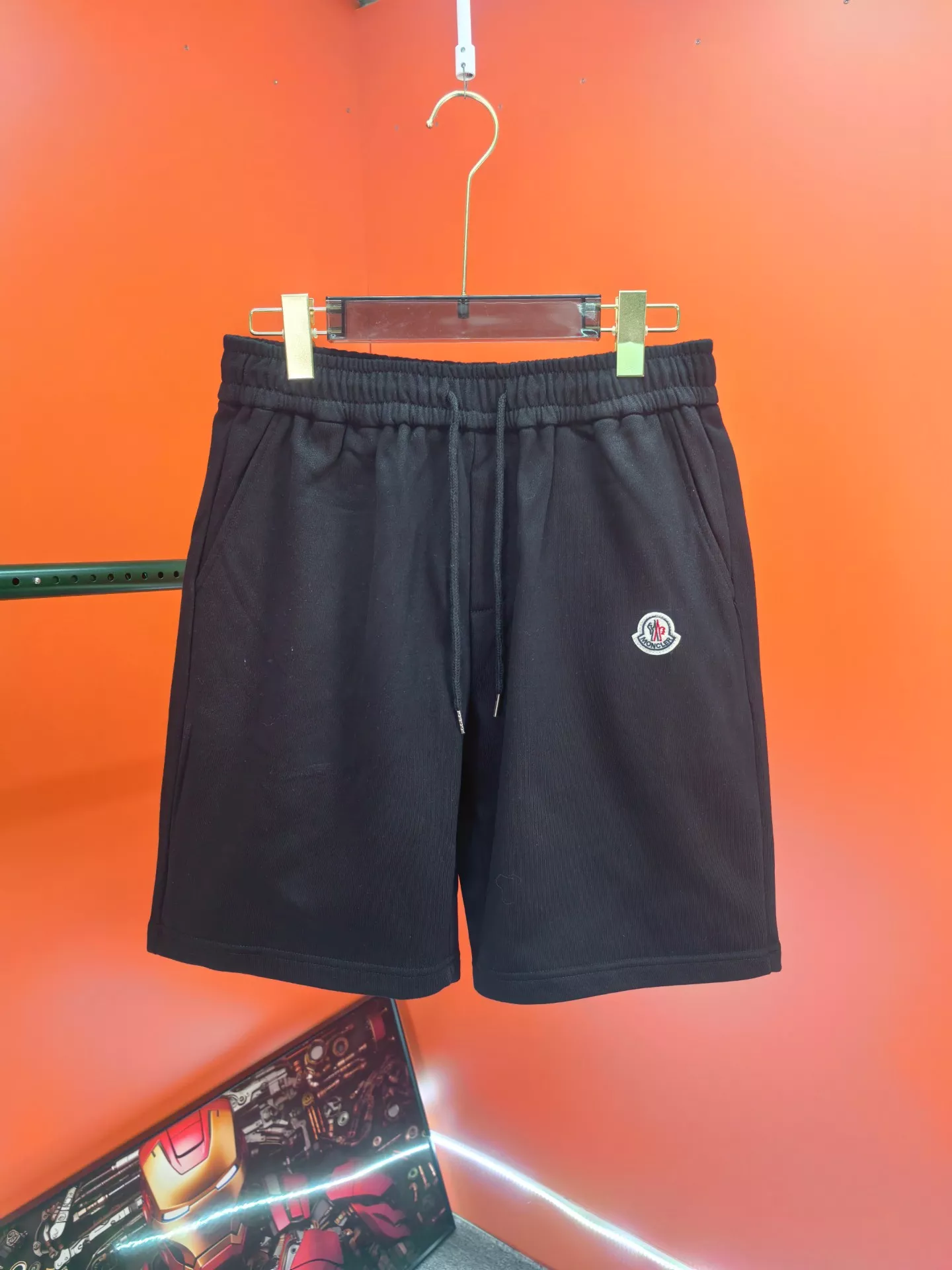 Moncler Pants For Men UrbanStyle 5513