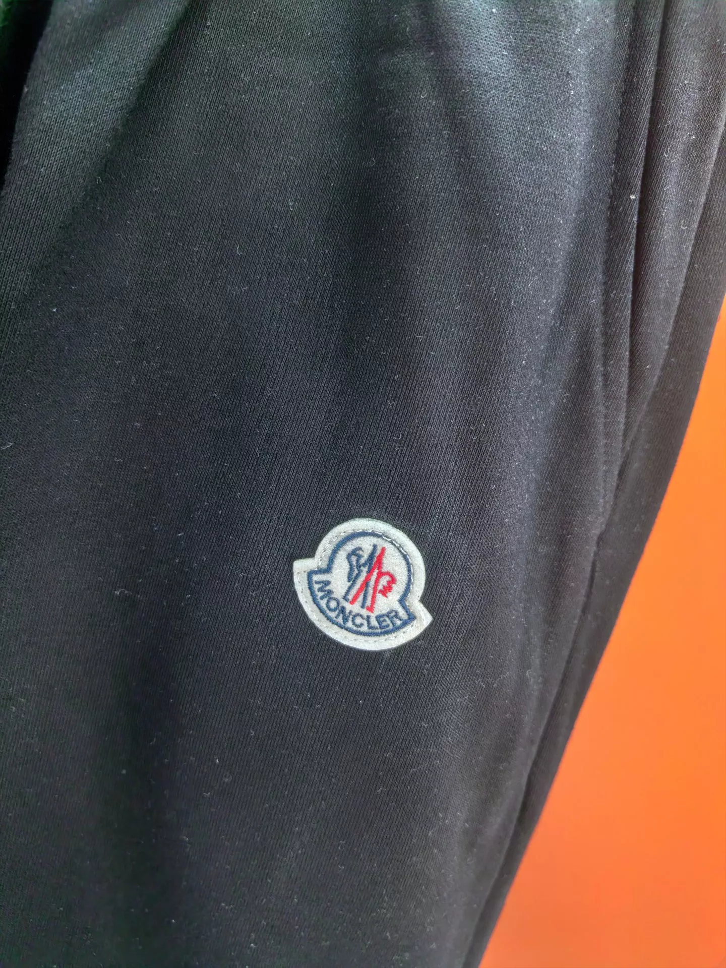 Moncler Pants For Men UrbanStyle 5513