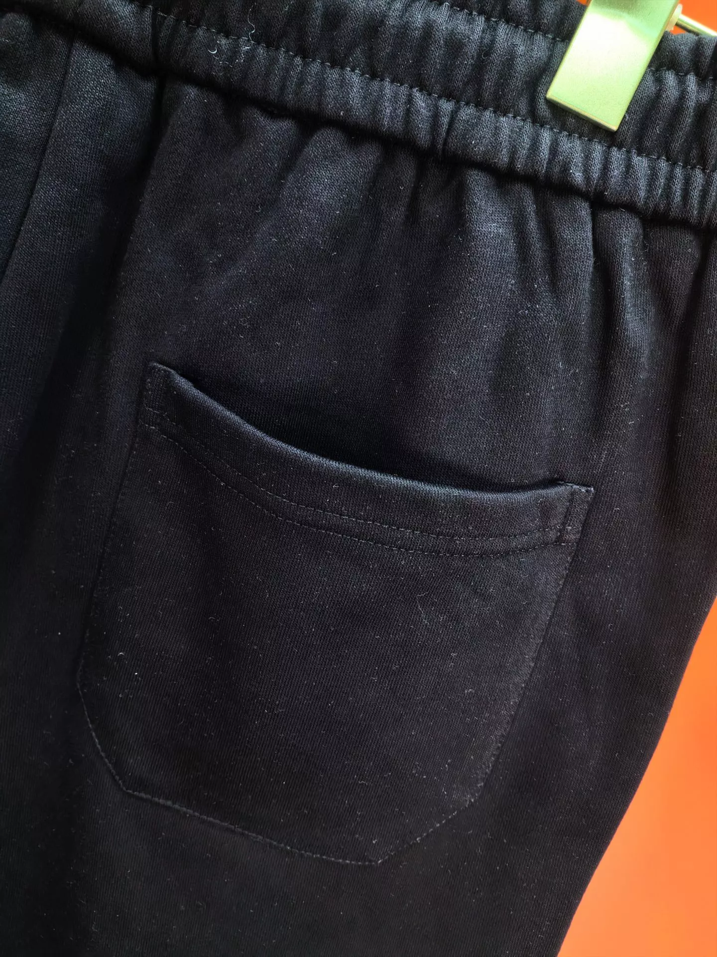 Moncler Pants For Men UrbanStyle 5513