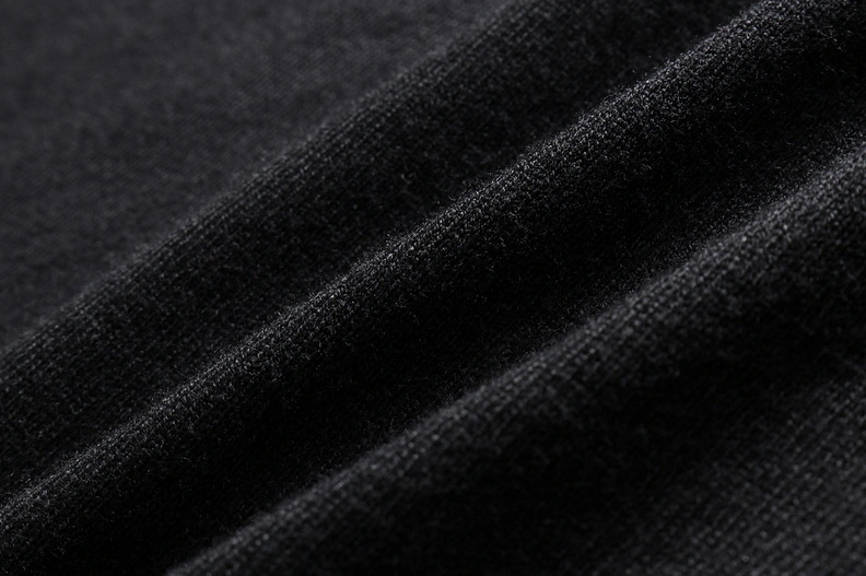 Moncler Sweaters Long Sleeved For Men Sophisticated 8452