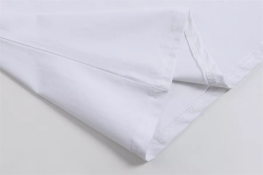 Moncler T-Shirts Short Sleeved For Men Classic 2178