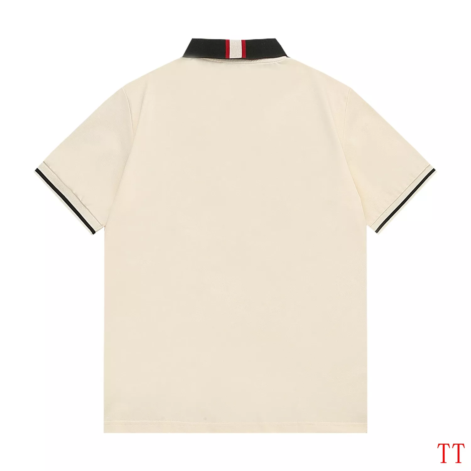Moncler T-Shirts Short Sleeved For Men NewStyle 6937