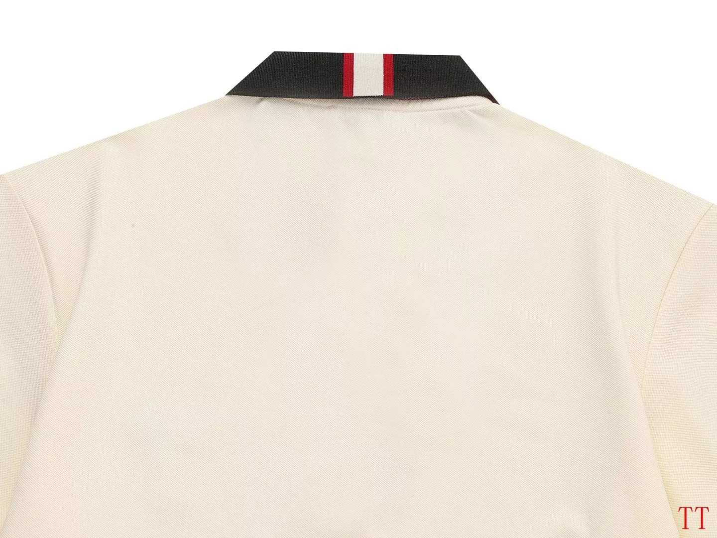 Moncler T-Shirts Short Sleeved For Men NewStyle 6937