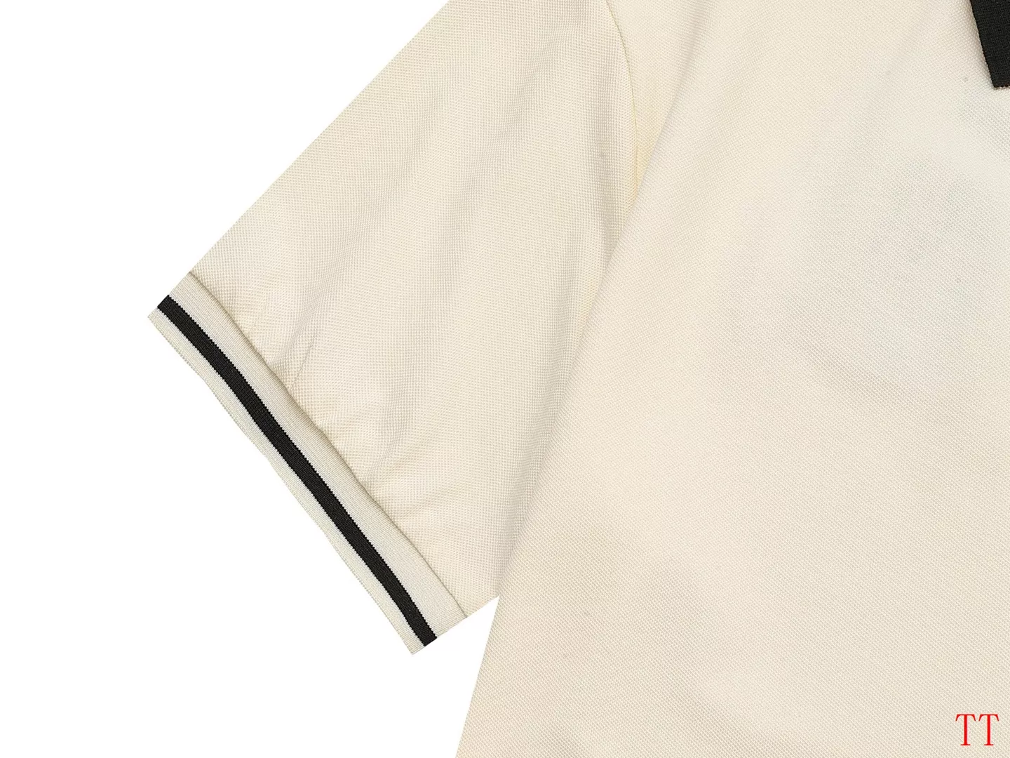 Moncler T-Shirts Short Sleeved For Men NewStyle 6937