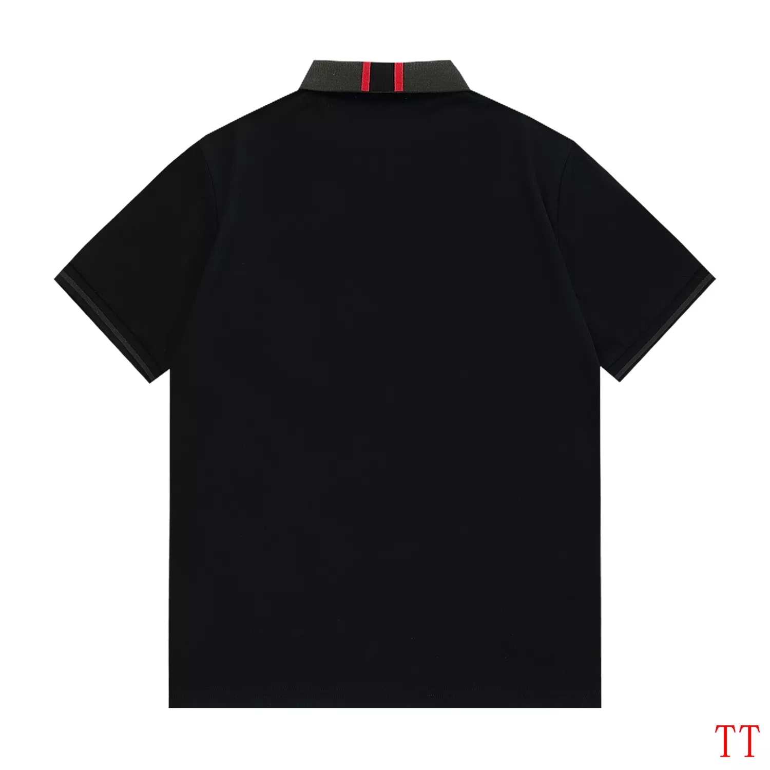 Moncler T-Shirts Short Sleeved For Men Popular 6259