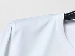 Moncler T-Shirts Short Sleeved For Men UrbanStyle 7702