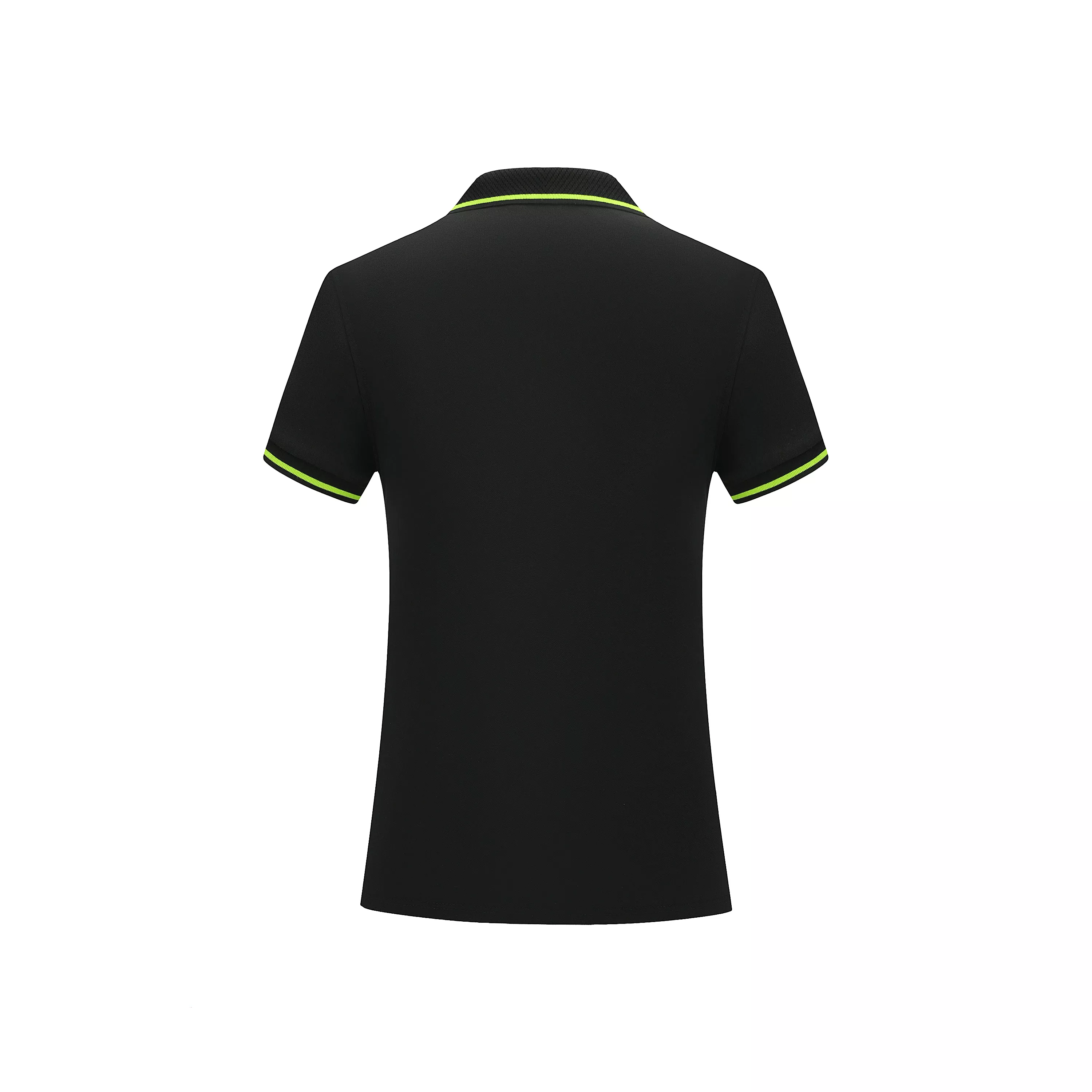 Moncler T-Shirts Short Sleeved For Men WellDesigned 9347