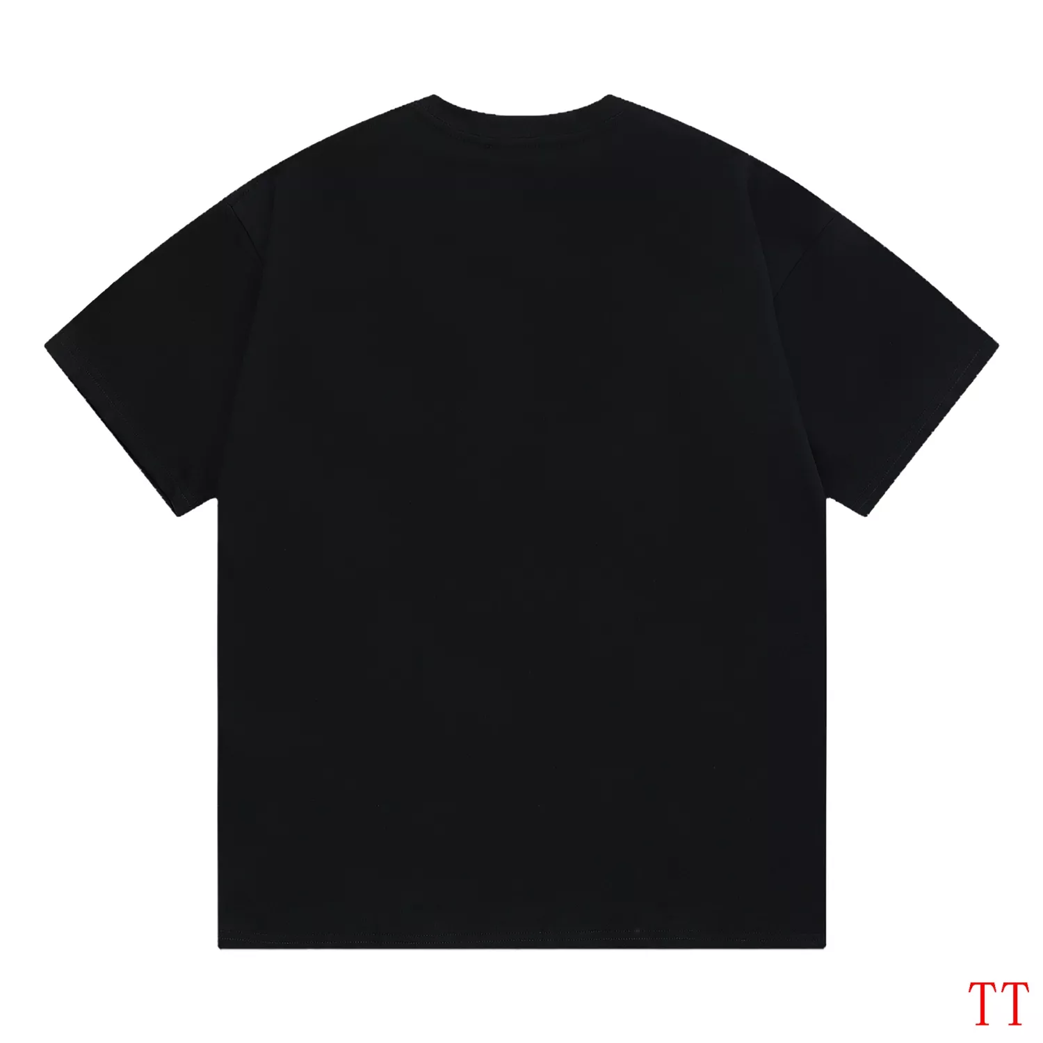 Moncler T-Shirts Short Sleeved For Unisex Breathable 3004