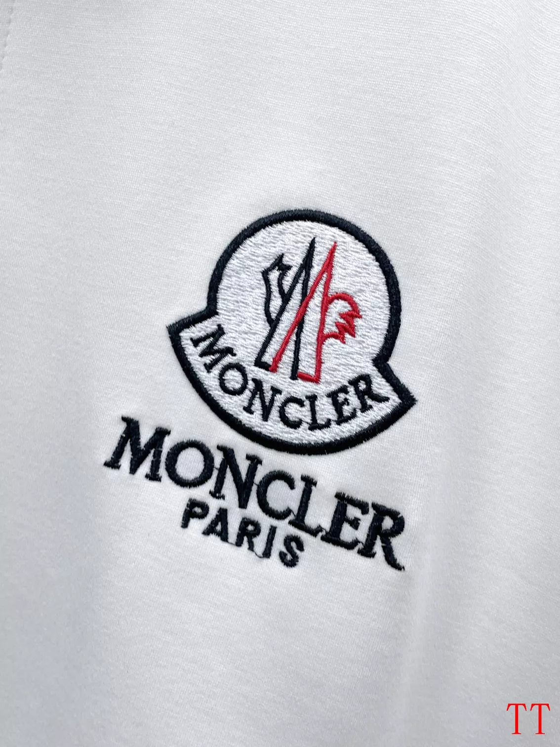 Moncler Tracksuits Long Sleeved For Men Efficient 3164