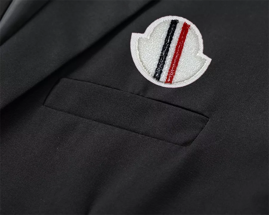 Moncler Tracksuits Long Sleeved For Men ModernLook 4446