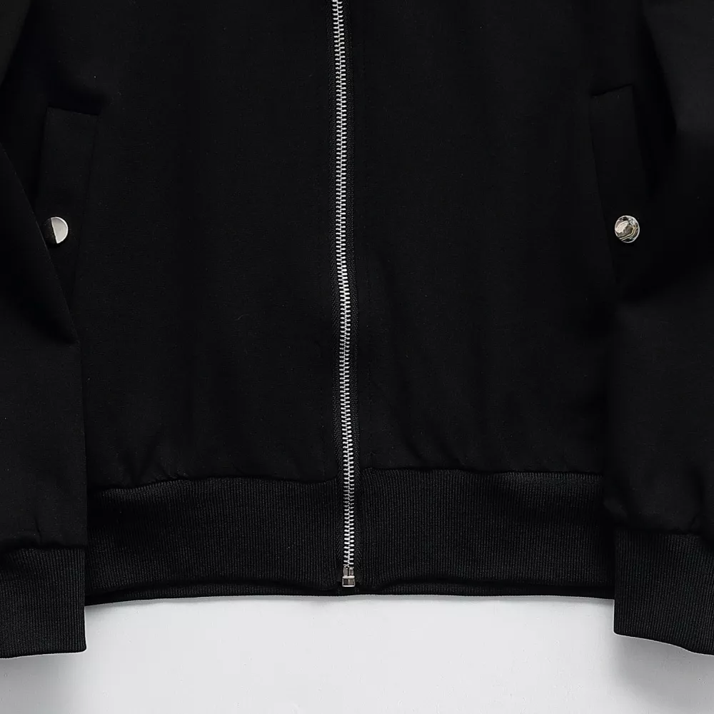 Moncler Tracksuits Long Sleeved For Men Reliable 1268