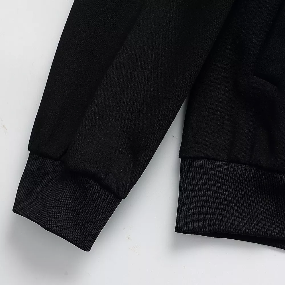 Moncler Tracksuits Long Sleeved For Men Reliable 1268