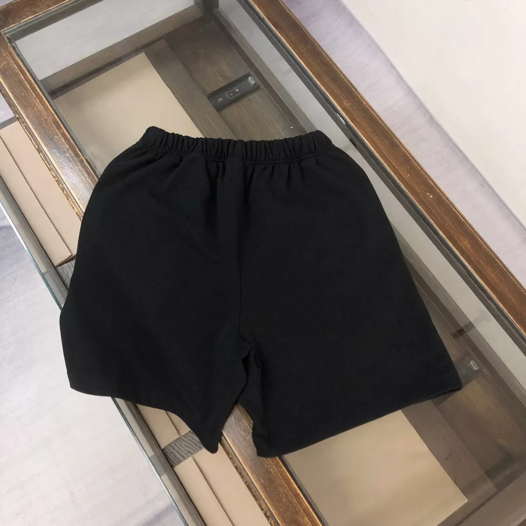 Moncler Tracksuits Short Sleeved For Men NewStyle 1952
