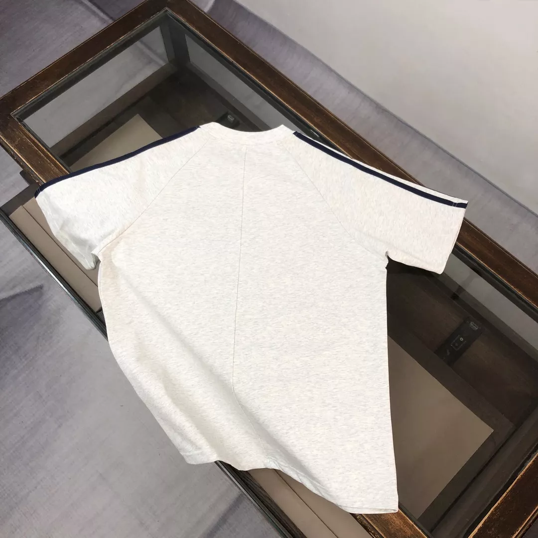 Moncler Tracksuits Short Sleeved For Men Sophisticated 988