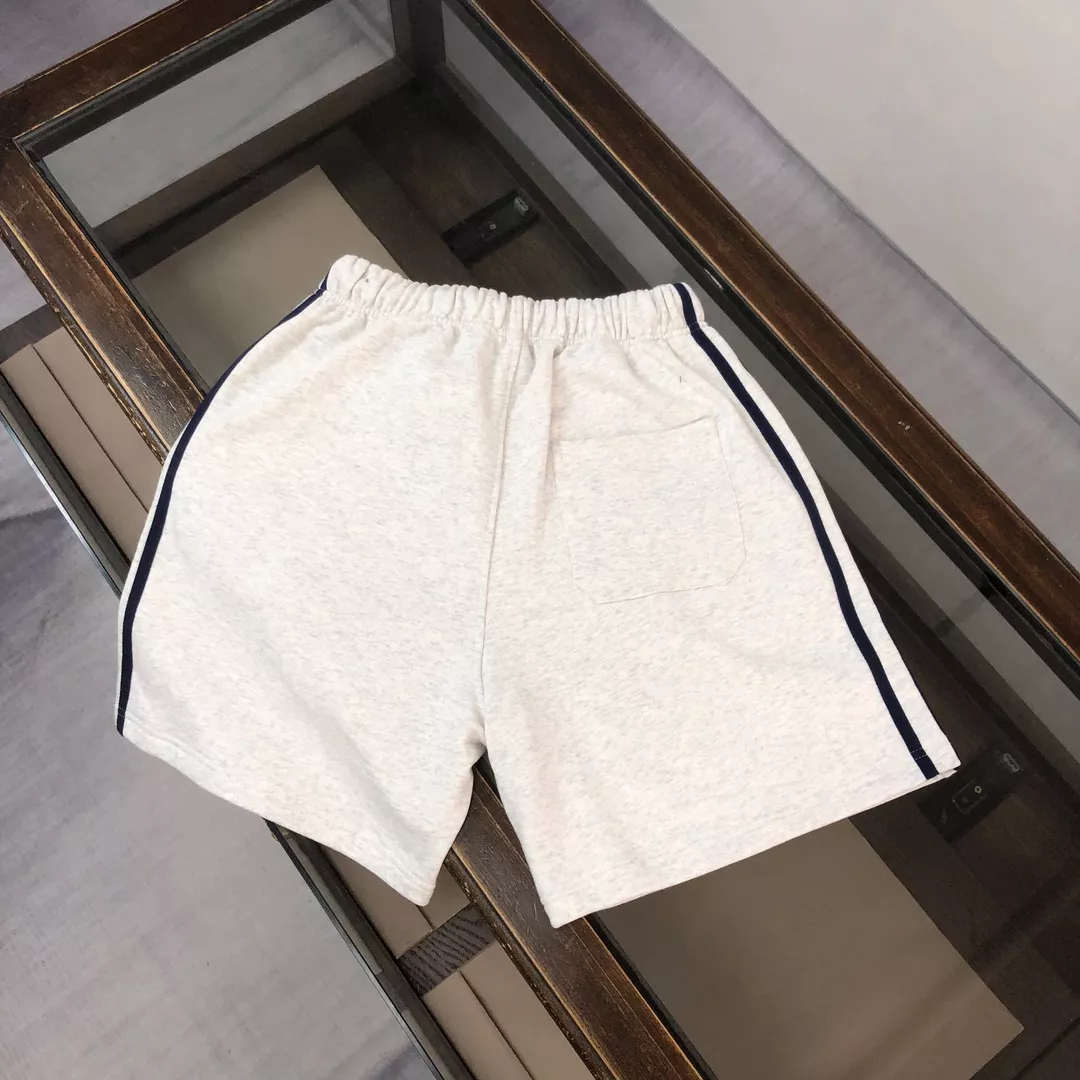 Moncler Tracksuits Short Sleeved For Men Sophisticated 988